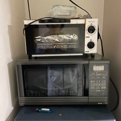 引き渡し先決まりました　の画像