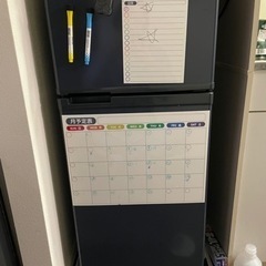 引き渡し先決まりました　の画像