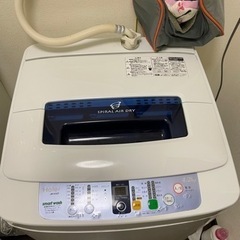 引き渡し先決まりました　の画像