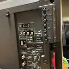 ナビゲーターNavigator SGタイプジャンク