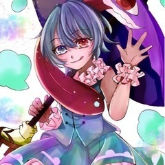 友達募集(イラスト仲間)