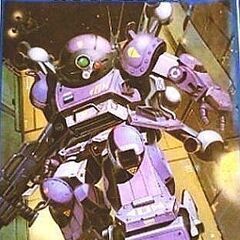未組み立て■装甲騎兵ボトムズ  1/24 ラウンドムーバー,　など