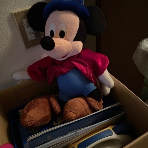 タッチペンと本★受け取りの方決定しました★