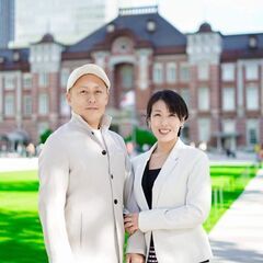 【必見】この夏限定の特別婚活プラン❗の画像