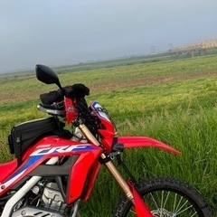 平日　オフロードバイクで林道行ける方を募集しています。1 - 友達