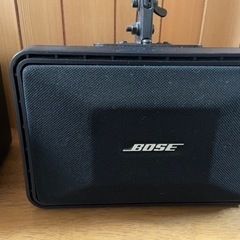 BOSE 101MMの画像