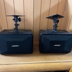 BOSE 101MM