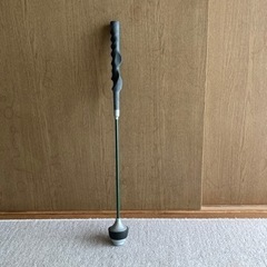 フォーム作り＆ストレッチに如何？
