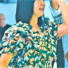 体験🌸随時可能❤お友達❤ダンス初心者・限定 − 東京都