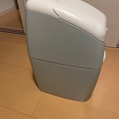 アップリカ　ニオイポイの画像