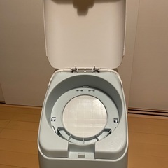 アップリカ　ニオイポイの画像