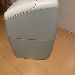 アップリカ　ニオイポイの画像