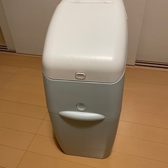 アップリカ　ニオイポイ