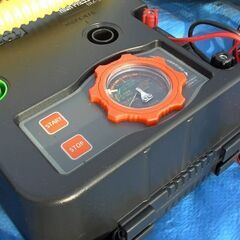 BMO ハイプレッシャーポンプ BM-SP2000中古品