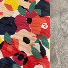 Francfranc  ティッシュカバーの画像