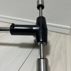 シャローイングマジック / ゴルフ用品の画像