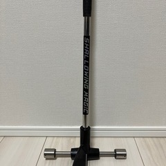 シャローイングマジック / ゴルフ用品の画像
