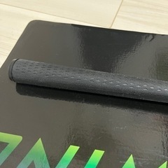 シャローイングマジック / ゴルフ用品の画像