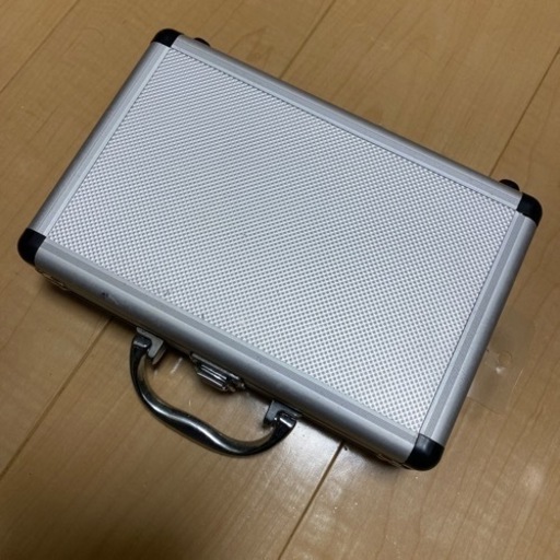 アートルーター