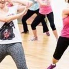 気分転換に一緒に踊りませんか⁉️お友達❤ - メンバー募集