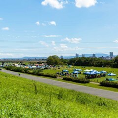 ｟大阪お祭り｠みんなで楽しく美味しく屋外BBQをしよう!2025年3～5月ver. − 大阪府