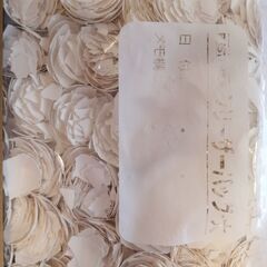 【600g】玉子の殻　卵の殻