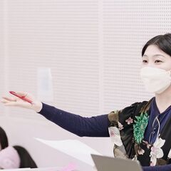 感性を磨き、嘘のない「生きた演技」を身に付ける演劇ワークショップの画像