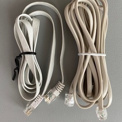 wi-fiルーターの画像