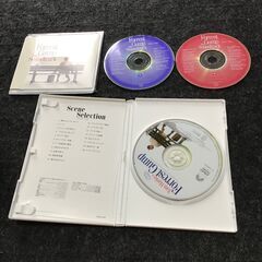 フォレスト・ガンプ／一期一会の画像