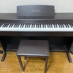 電子ピアノ0円
