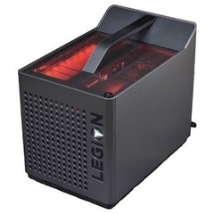 ゲーミングpc  Lenovo C503(90L2003TJM)...