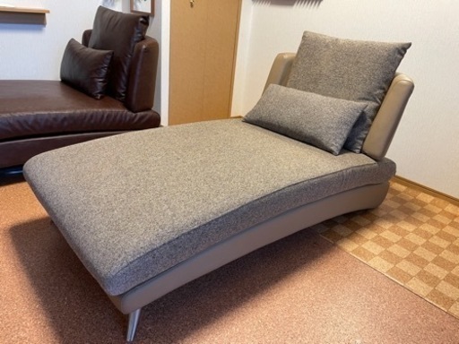 ARMONIA ソファーベッド　限定カラー