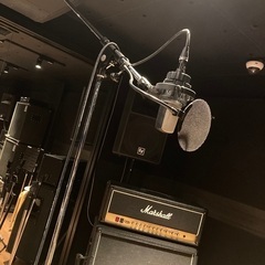 歌ってみたの作り方、共鳴を使っての歌唱
