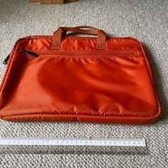 バック(パソコン)の画像