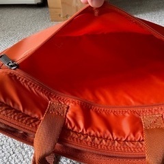 バック(パソコン)の画像