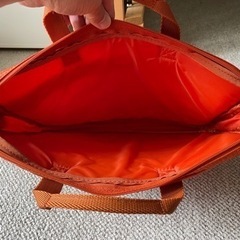 バック(パソコン)の画像