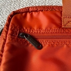 バック(パソコン)の画像