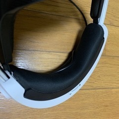 PlayStationVR(PSVR)セット一式お売りしますの画像