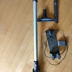 dysonの掃除機売ります