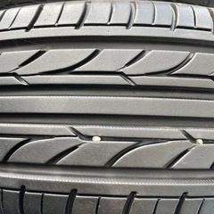 中古タイヤ　175/65R15  4本セット工賃込価格の画像