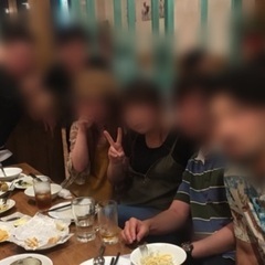 🌈🌈✨郡山で遊び隊🌈🌈✨5月28日久しぶりの交流会参加者募集中😁