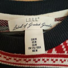 値下げしました。H＆Mの画像