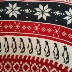 値下げしました。H＆Mの画像