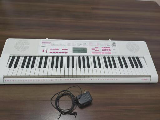 電子ピアノ