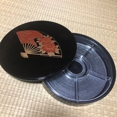 レトロ☆菓子鉢でしょうか？の画像