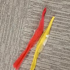 みかんネットください
