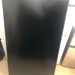 【格安‼️】55型モニター‼️　動作確認済み‼️