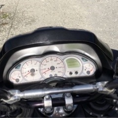 マジェスティ250Cの画像