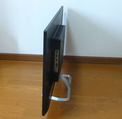 アイ・オー・データ 32インチ ワイド液晶ディスプレイ （LCD-MF321XDB 