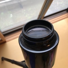 望遠鏡の画像